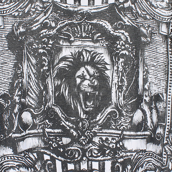 Balmain(�߸�) S3HJ601 ȭ��Ʈ ���̾� ����Ʈ ��Ƽ�� ����Ƽ �̹���3 - ���̺��� �߰���ǰ