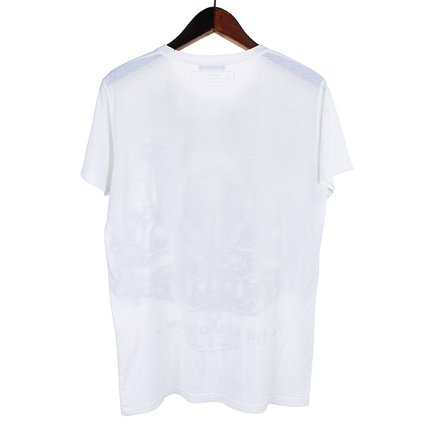 Balmain(�߸�) S3HJ601 ȭ��Ʈ ���̾� ����Ʈ ��Ƽ�� ����Ƽ �̹���4 - ���̺��� �߰���ǰ