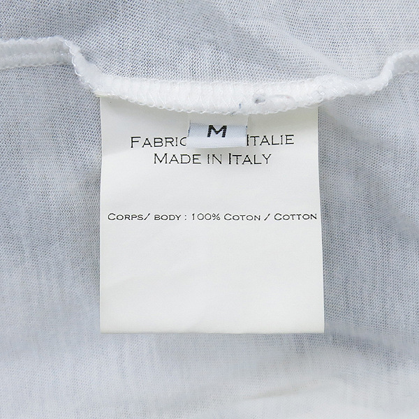 Balmain(�߸�) S3HJ601 ȭ��Ʈ ���̾� ����Ʈ ��Ƽ�� ����Ƽ �̹���5 - ���̺��� �߰���ǰ