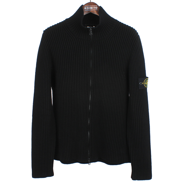 ���� ���Ϸ��� �ΰ� ��ġ ���� ���� 