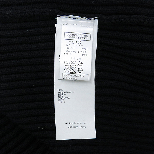 Stone Island(���� ���Ϸ���) 80W2101 �����÷� �ΰ� ��ġ ���� ���� �̹���5 - ���̺��� �߰���ǰ