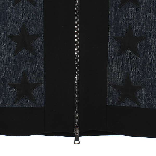 GIVENCHY(�����) 12W0656493 ���� ���� ��Ÿ ������ ���� ���� [���빮��] �̹���3 - ���̺��� �߰���ǰ