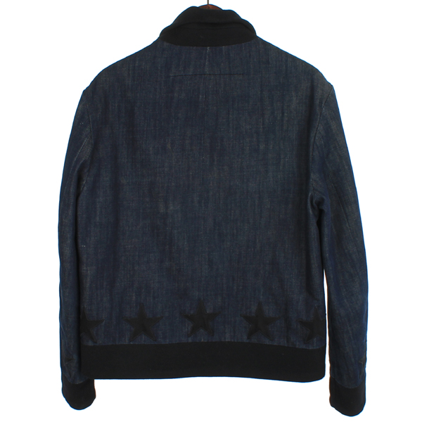 GIVENCHY(�����) 12W0656493 ���� ���� ��Ÿ ������ ���� ���� [���빮��] �̹���4 - ���̺��� �߰���ǰ