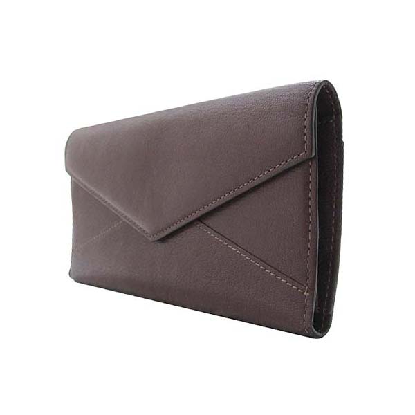 Cartier(��쿡) ��� ���� Breast ������ [��õ��] �̹���2 - ���̺��� �߰���ǰ