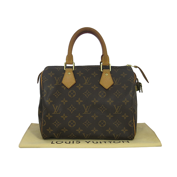 ���̺��� ���׷� ���ǵ� 25 