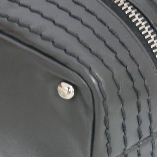 Chanel()  ī Ų  COCOΰ Expandable Ligne(ͽҴ ) ÷ ü  [빮] ̹4 - ̺ ߰ǰ
