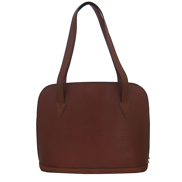 ���̺���  �����