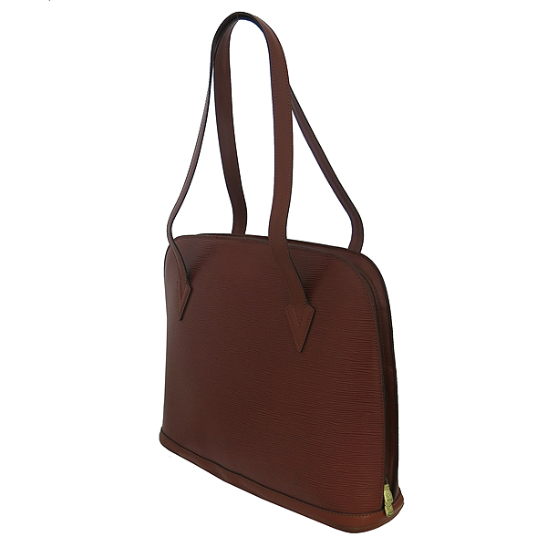 Louis Vuitton(���̺���) M52283 ���� ���� ��� ����� [���빮��] �̹���2 - ���̺��� �߰���ǰ