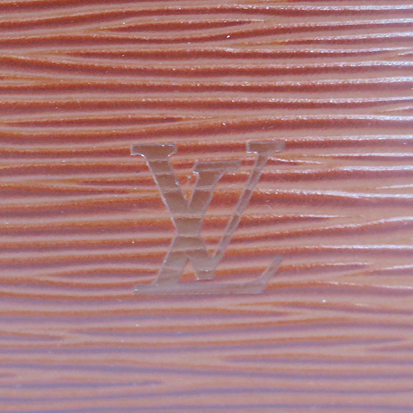 Louis Vuitton(���̺���) M52283 ���� ���� ��� ����� [���빮��] �̹���3 - ���̺��� �߰���ǰ