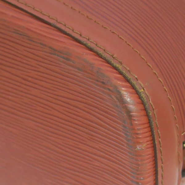 Louis Vuitton(���̺���) M52283 ���� ���� ��� ����� [���빮��] �̹���4 - ���̺��� �߰���ǰ