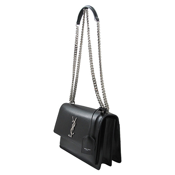 YSL(Իζ) 442906 D420N SAC M SUNSSET   ü  [õ] ̹3 - ̺ ߰ǰ