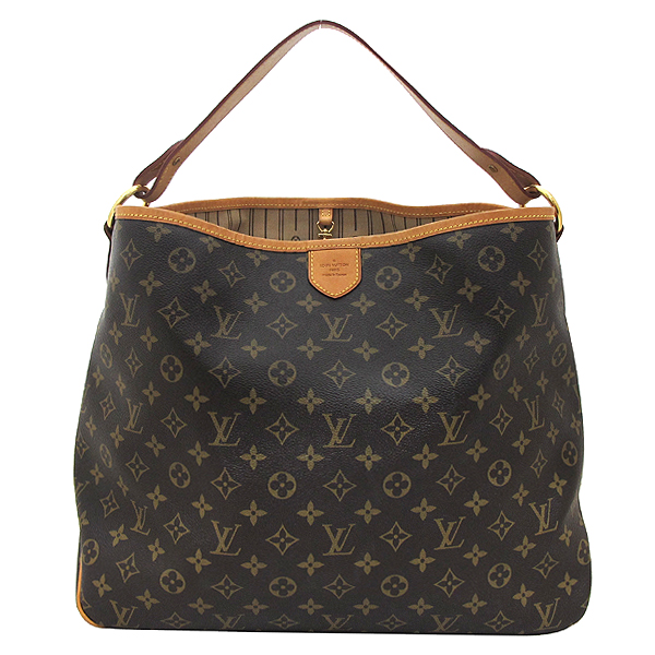 ���̺��� ���׷� ������ƮǮ MM ����� 