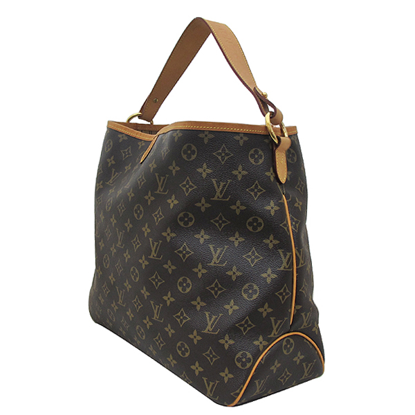 Louis Vuitton(���̺���) M40353 ���׷� ĵ���� ������ƮǮ MM ����� [��õ ������] �̹���2 - ���̺��� �߰���ǰ