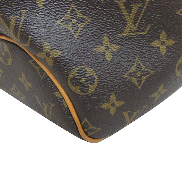 Louis Vuitton(���̺���) M40353 ���׷� ĵ���� ������ƮǮ MM ����� [��õ ������] �̹���4 - ���̺��� �߰���ǰ