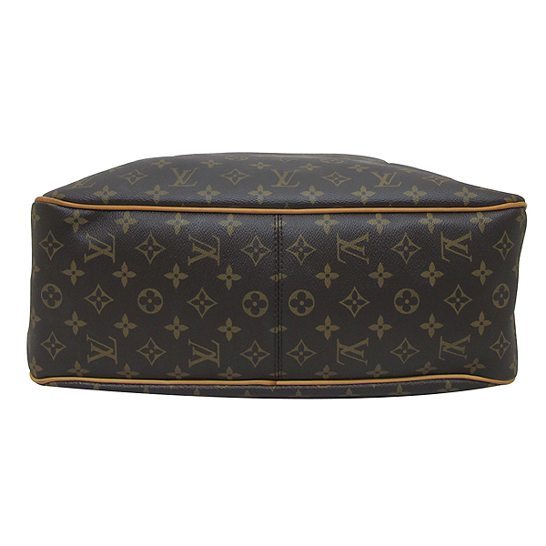Louis Vuitton(���̺���) M40353 ���׷� ĵ���� ������ƮǮ MM ����� [��õ ������] �̹���5 - ���̺��� �߰���ǰ