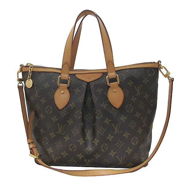 ���̺��� �ȷ��� PM 2-WAY 