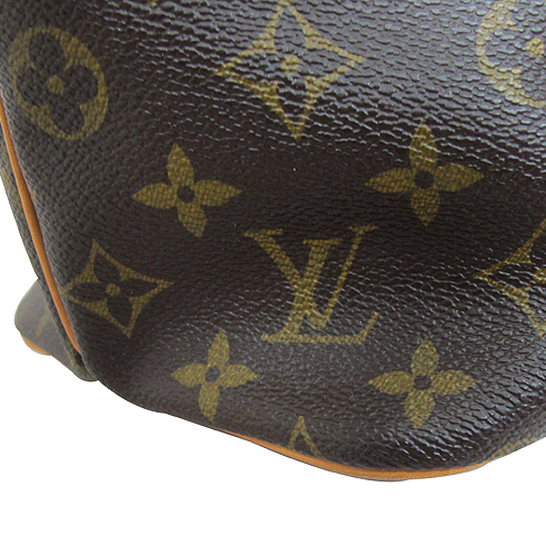 Louis Vuitton(���̺���) M40145 ���׷� ĵ���� �ȷ��� PM ��Ʈ�� + �����Ʈ�� [��õ ������] �̹���4 - ���̺��� �߰���ǰ