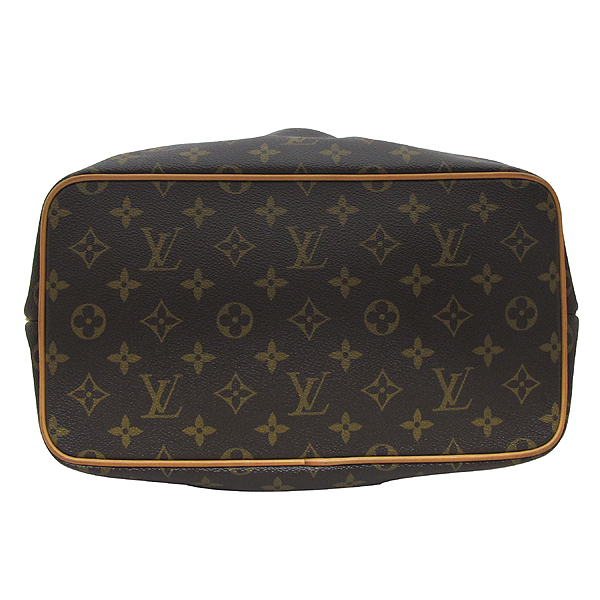 Louis Vuitton(���̺���) M40145 ���׷� ĵ���� �ȷ��� PM ��Ʈ�� + �����Ʈ�� [��õ ������] �̹���5 - ���̺��� �߰���ǰ