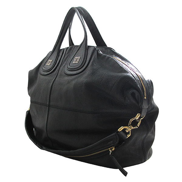 GIVENCHY(�����) 11L5012109 ���� ���� �����ð��� L������ 2WAY [��õ��] �̹���3 - ���̺��� �߰���ǰ