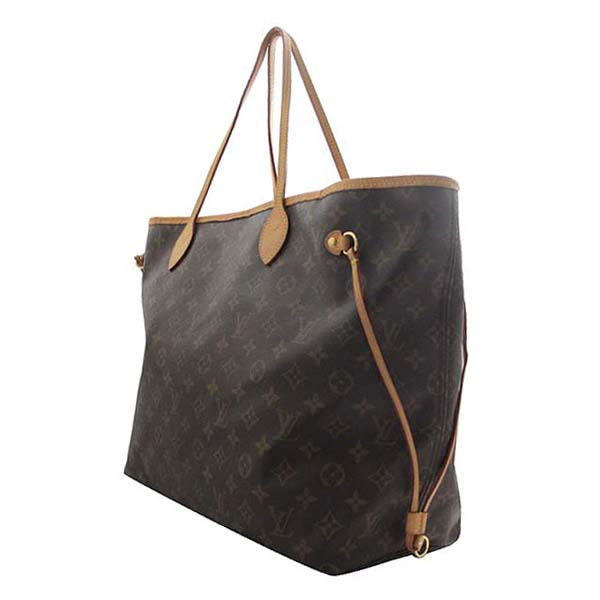 Louis Vuitton(���̺���) M40157 ���׷� ĵ���� �׹�Ǯ GM ����� [��õ��] �̹���3 - ���̺��� �߰���ǰ