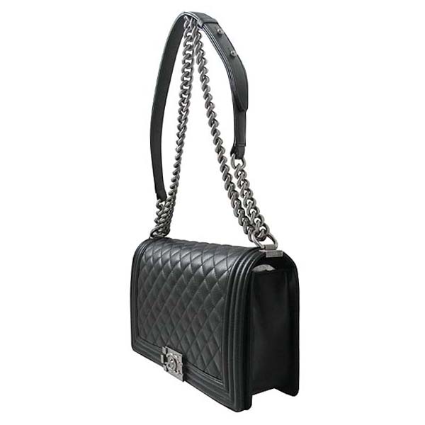 Chanel() A92193Y0463894305 ̻  Ų M  ü  [õ] ̹3 - ̺ ߰ǰ