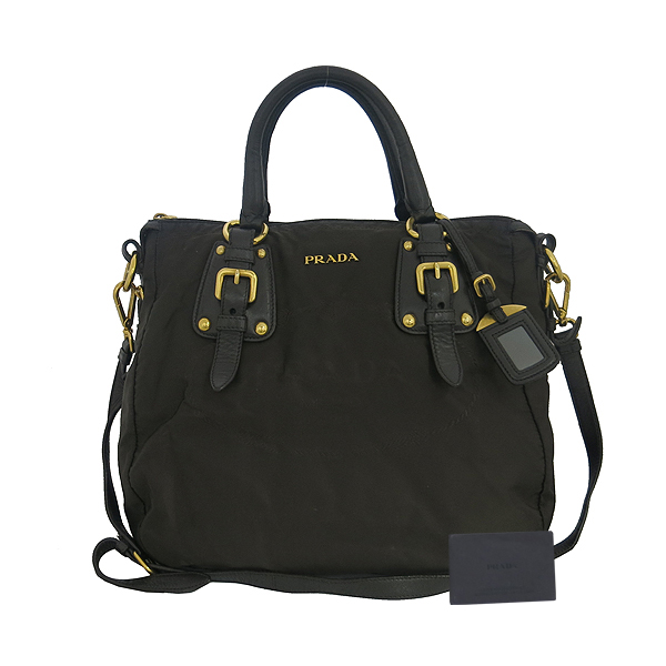 �����  2-WAY