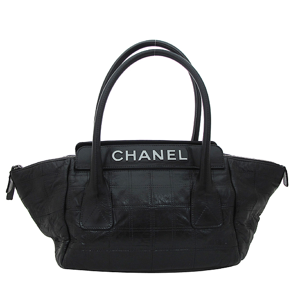 Chanel()  ΰ    Ʈ [õ ]