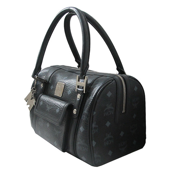 MCM(������) 1011069510322 ���佺 ���� �ΰ� ������ ��Ʈ�� [��õ��] �̹���2 - ���̺��� �߰���ǰ