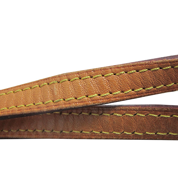 Louis Vuitton(���̺���) M95567 ���׷� ĵ���� ����Ŭ��ġ 2WAY [��õ��] �̹���3 - ���̺��� �߰���ǰ