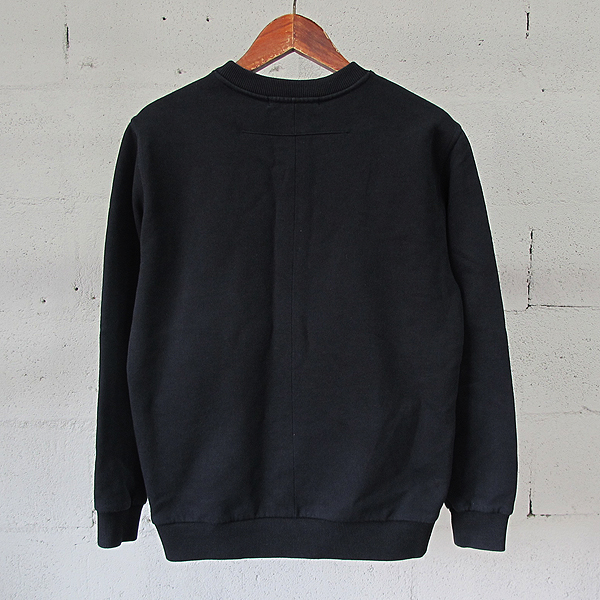 GIVENCHY(�����) 15W 7196 653 ��Ÿ ���� ��Ű ���� �÷� ������ ������ [���빮��] �̹���3 - ���̺��� �߰���ǰ