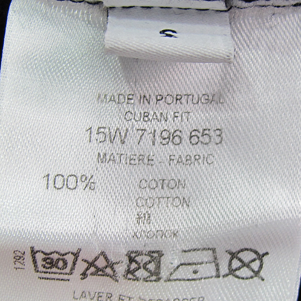 GIVENCHY(�����) 15W 7196 653 ��Ÿ ���� ��Ű ���� �÷� ������ ������ [���빮��] �̹���4 - ���̺��� �߰���ǰ