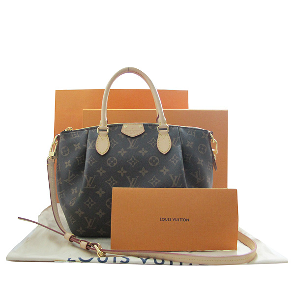 ���̺��� Ƣ���� PM 