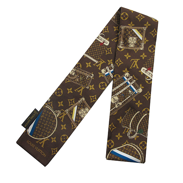 Louis Vuitton(���̺���) 100% ��ũ �浵 ��ī�� [��õ��] �̹���2 - ���̺��� �߰���ǰ