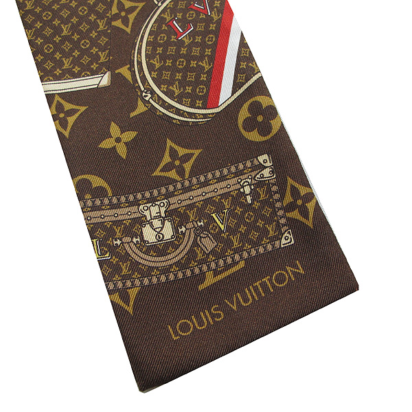 Louis Vuitton(���̺���) 100% ��ũ �浵 ��ī�� [��õ��] �̹���3 - ���̺��� �߰���ǰ