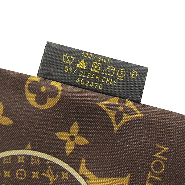 Louis Vuitton(���̺���) 100% ��ũ �浵 ��ī�� [��õ��] �̹���4 - ���̺��� �߰���ǰ