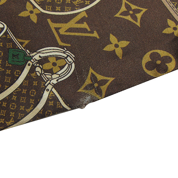 Louis Vuitton(���̺���) 100% ��ũ �浵 ��ī�� [��õ��] �̹���5 - ���̺��� �߰���ǰ