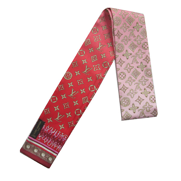 ���̺���  ��ī��