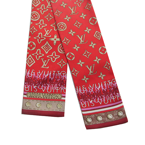 Louis Vuitton(���̺���) 100% ��ũ �浵 ��ī�� [��õ��] �̹���2 - ���̺��� �߰���ǰ