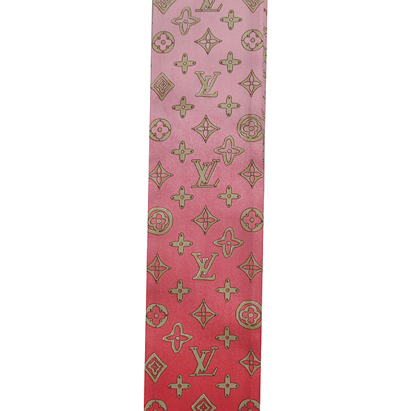 Louis Vuitton(���̺���) 100% ��ũ �浵 ��ī�� [��õ��] �̹���3 - ���̺��� �߰���ǰ