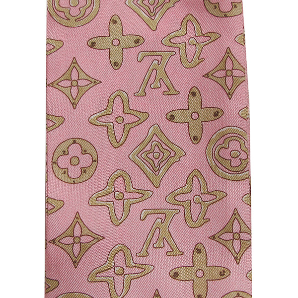 Louis Vuitton(���̺���) 100% ��ũ �浵 ��ī�� [��õ��] �̹���4 - ���̺��� �߰���ǰ