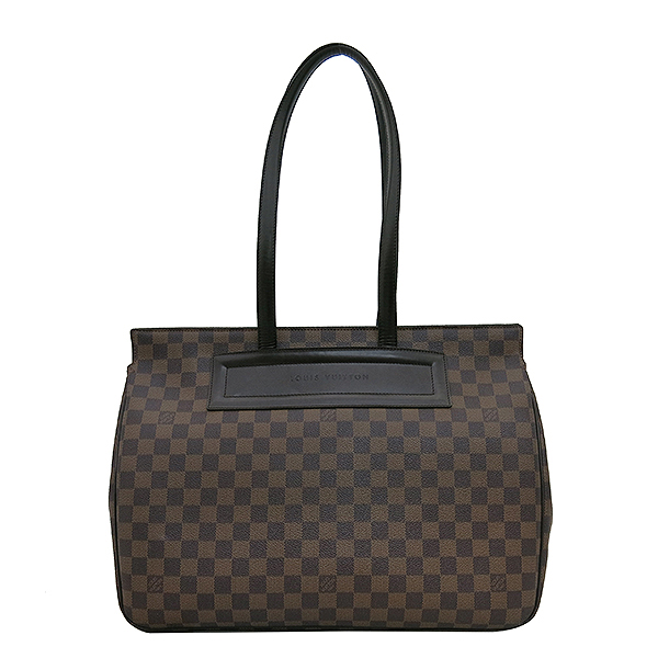 ���̺���  �����