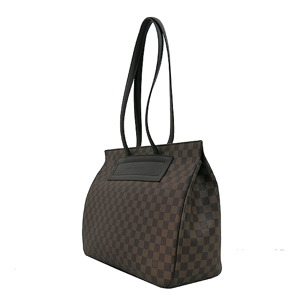 Louis Vuitton(���̺���) N51124 �ٹ̿����� ĵ���� �ĸ��ø�GM ����� [�λ꼾�Һ���] �̹���2 - ���̺��� �߰���ǰ