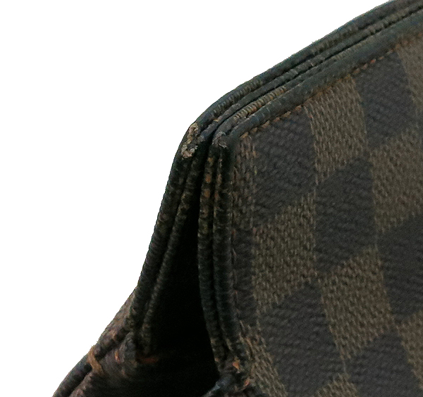 Louis Vuitton(���̺���) N51124 �ٹ̿����� ĵ���� �ĸ��ø�GM ����� [�λ꼾�Һ���] �̹���4 - ���̺��� �߰���ǰ