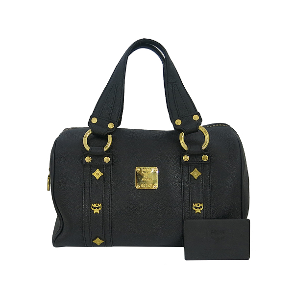 ������  ��Ʈ��