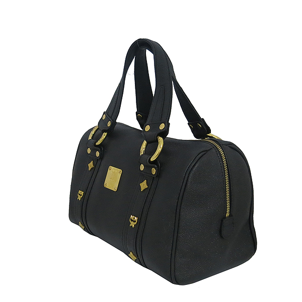 MCM(������) 1011054100301 ���� �ΰ� ��� ������ ��Ʈ�� [���빮��] �̹���3 - ���̺��� �߰���ǰ