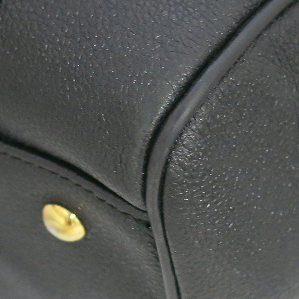 MCM(������) 1011054100301 ���� �ΰ� ��� ������ ��Ʈ�� [���빮��] �̹���4 - ���̺��� �߰���ǰ