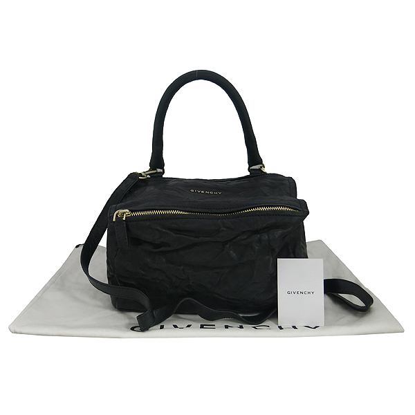 ����� �ǵ��� ���� 