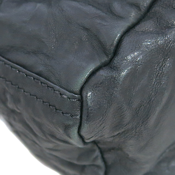 GIVENCHY(�����) ���� ��Ŭ ����Ų PANDORA(�ǵ���) S������ 2WAY [���빮��] �̹���5 - ���̺��� �߰���ǰ