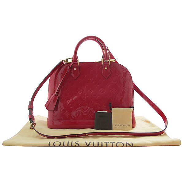 ���̺��� ������ �˸� PM 