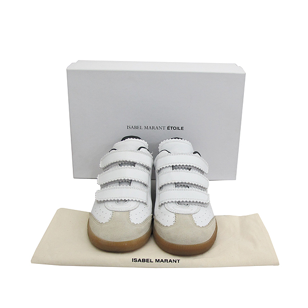 ���ں�����  ����Ŀ��